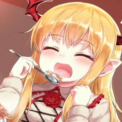 王艺迪vs温特